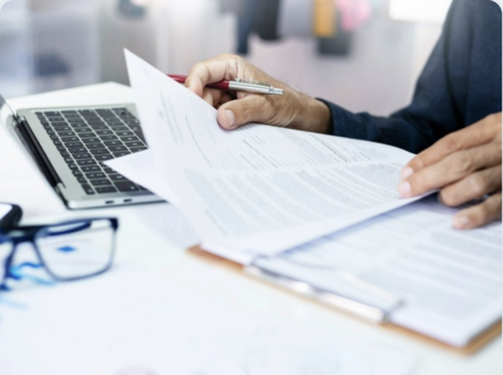An Overview of the EU Cyber Resiliency Act (EU CRA)